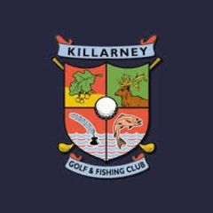 Killarney Golf & Fishing Club