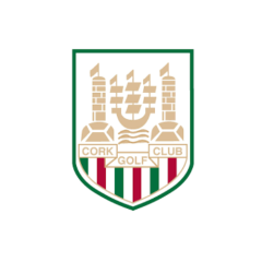 Cork Golf Club