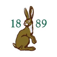 Waterville Golf Links