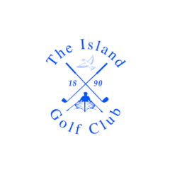 The Island Golf Club