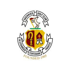 Skerries Golf Club