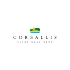 Corballis Golf Club