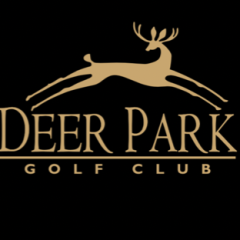 Deer Park Hotel & Golf Clubs