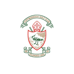 Portmarnock Golf Club