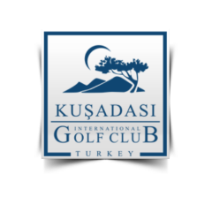 Kusadasi International Golf