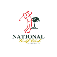 National Golf Club