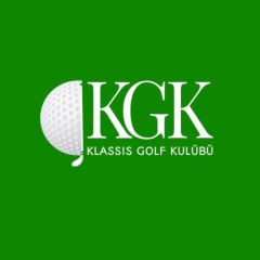 Klassis Golf & Country Club