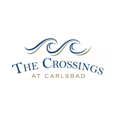The Crossings at Carlsbad