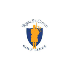 Royal St. Cloud Golf Links