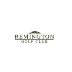 Remington Golf Club