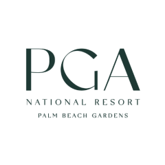 PGA National Resort