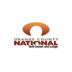 Orange County National Golf Center & Lodge