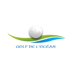 Golf de l'Ocean