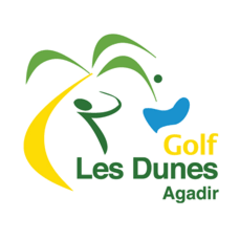 Golf Club Les Dunes