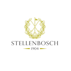 Stellenbosch Golf Club