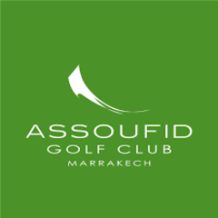 Assoufid Golf Club