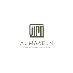 Al Maaden Golf Resort