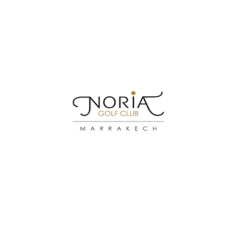 Noria Golf Club