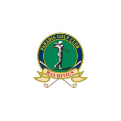 Paradis Golf Club