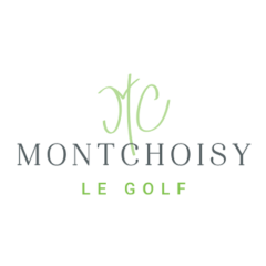 Mont Choisy Golf