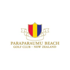 Paraparaumu Beach Golf Club