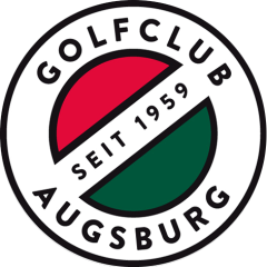 GC Augsburg