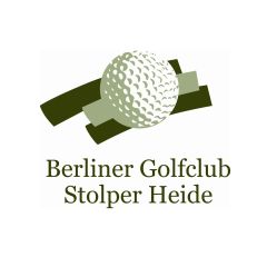 Berliner GC Stolper Heide