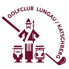 GC Lungau/Katschberg