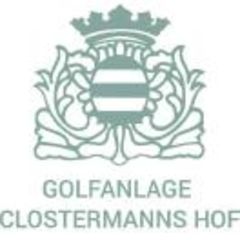 Golfanlage Clostermanns Hof