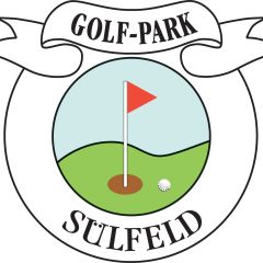 Golf-Park Sülfeld