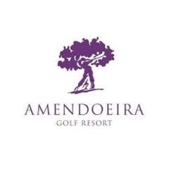 Amendoeira Golf Resort