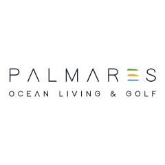 Palmares Ocean Golf & Living