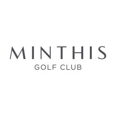 Minthis Golf Club
