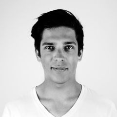 Kamil Adrian Czujowski