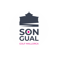 Golf Son Gual