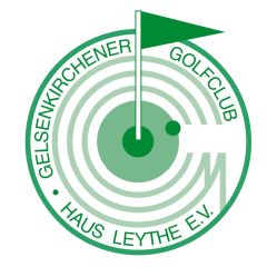 Gelsenkirchener GC Haus Leythe
