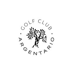 Argentario Golf Club