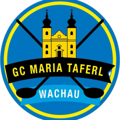 Golfclub Maria Taferl Wachau