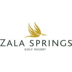 Zala Springs Golf Resort