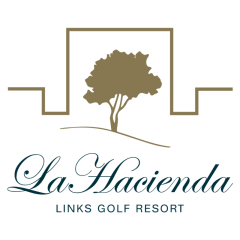 La Hacienda Links Golf Resort