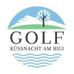 Golf Küssnacht am Rigi