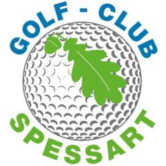Golf-Club Spessart