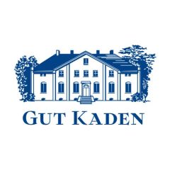 Gut Kaden GLC
