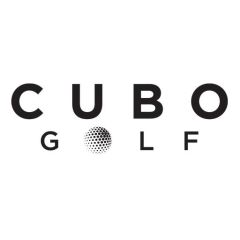 CUBO golf course Ljubljana