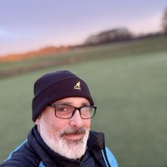 Jan-Gunnar Schröder