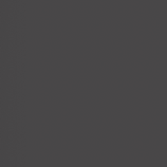 Carlo Joest-Möllmann