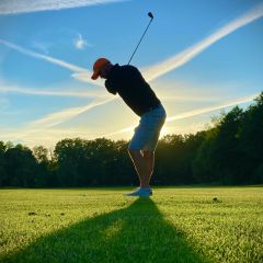 Mario Alexander Tietze