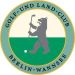 Golf- und Land-Club Berlin-Wannsee