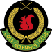 GC Altenhof