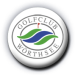 GC Wörthsee